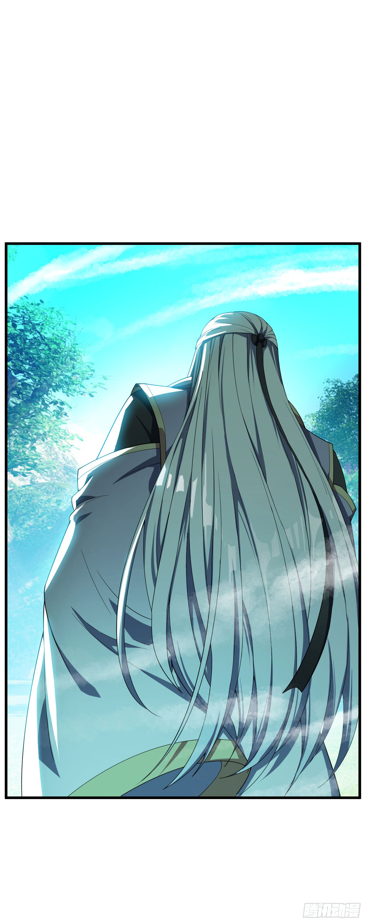 Page 2 of Chapter 35
