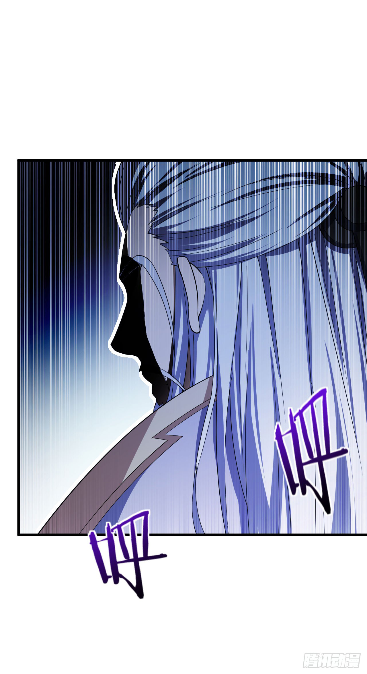 Page 4 of Chapter 35
