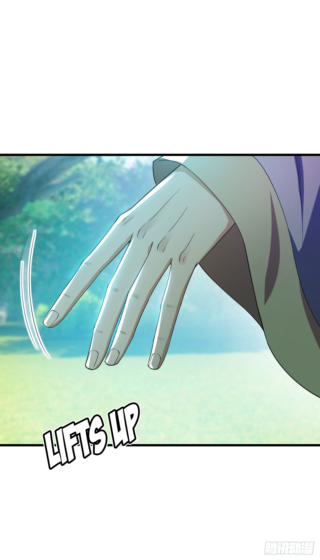 Page 5 of Chapter 35