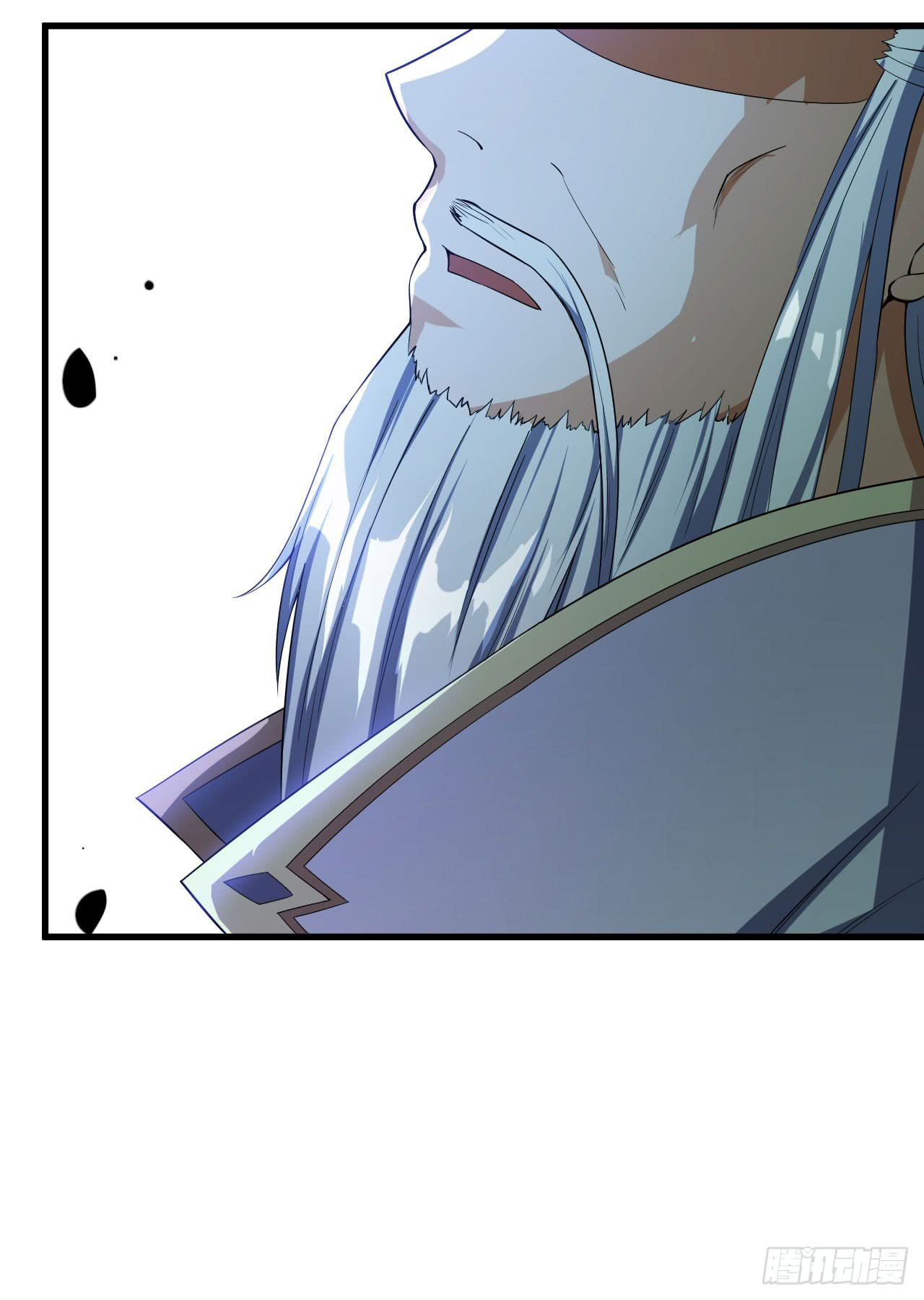 Page 8 of Chapter 35