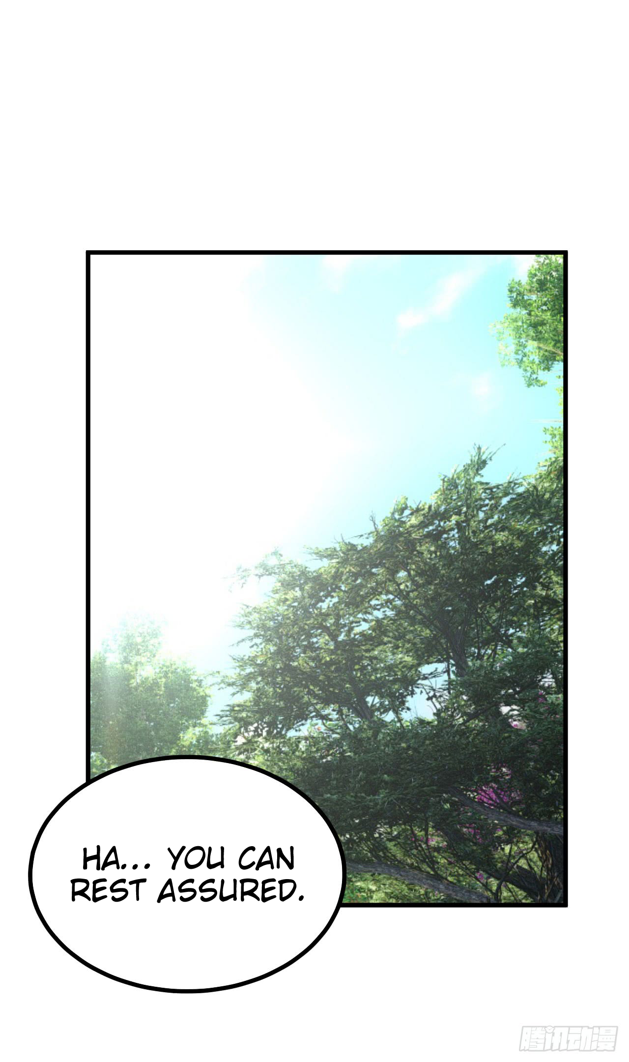 Page 9 of Chapter 35