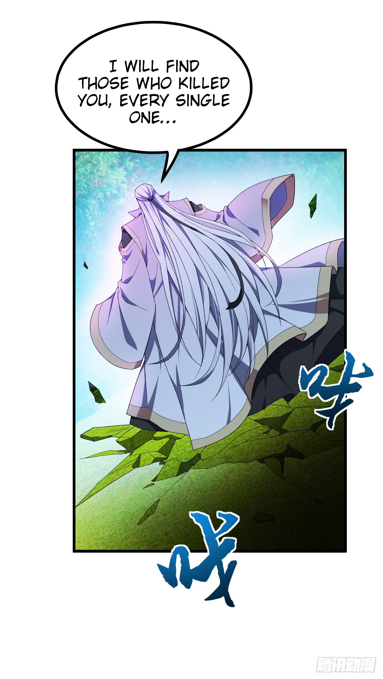 Page 10 of Chapter 35