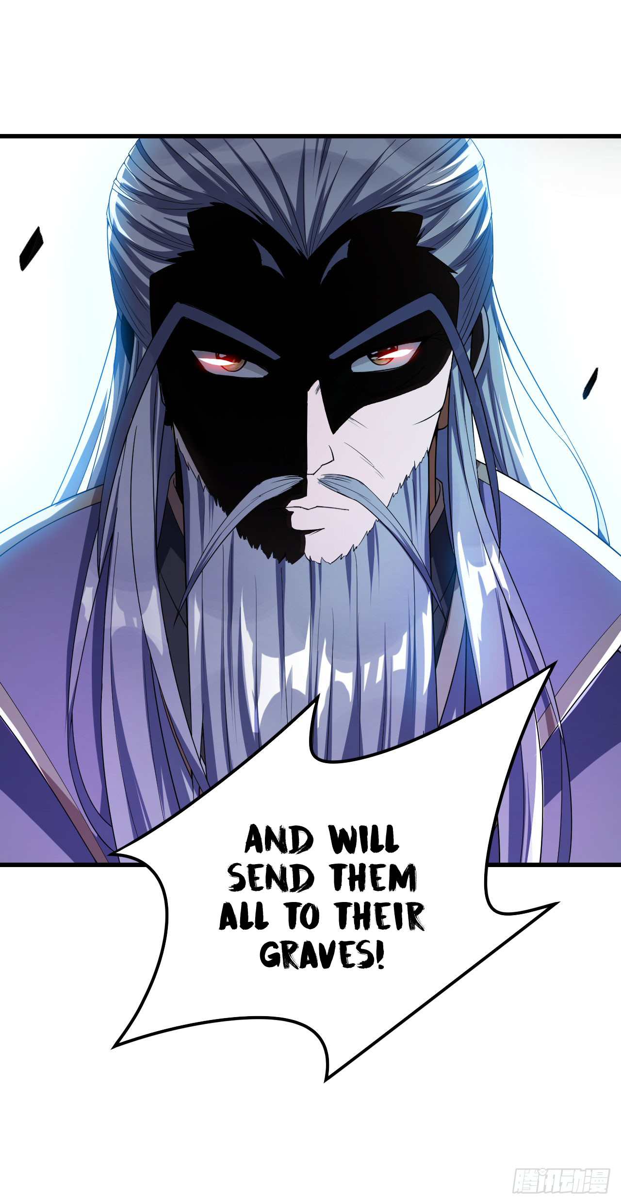 Page 11 of Chapter 35