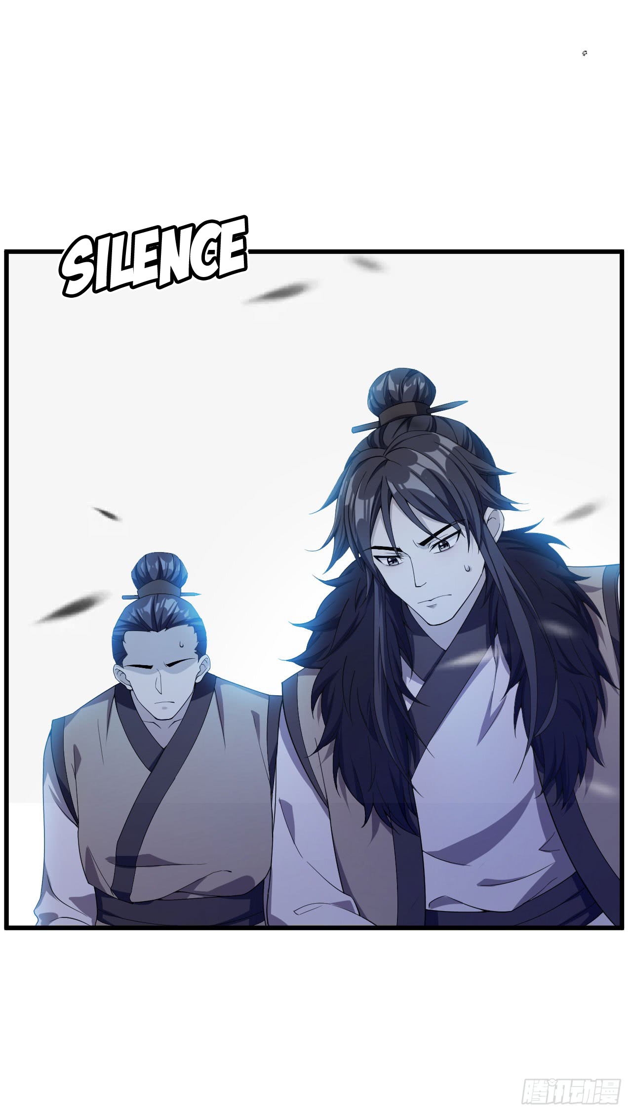 Page 12 of Chapter 35