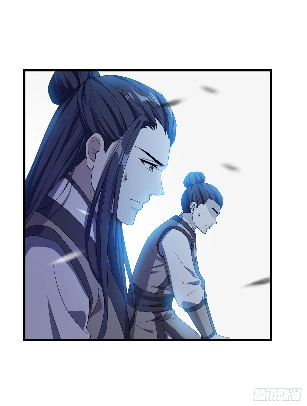 Page 13 of Chapter 35