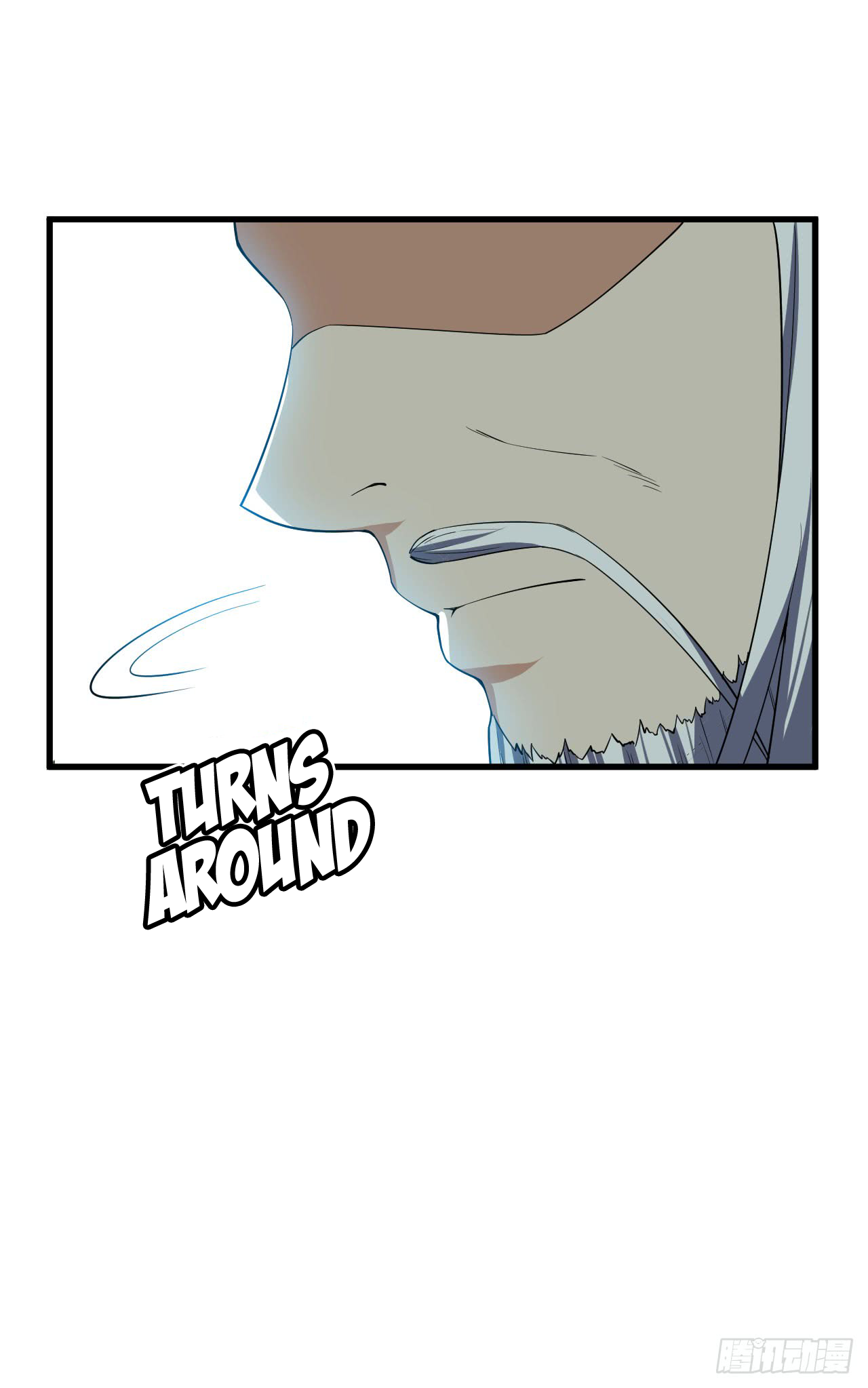 Page 15 of Chapter 35