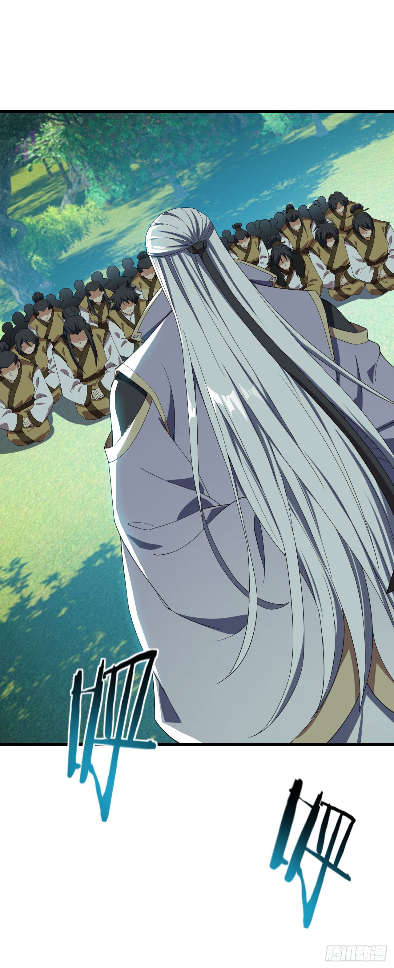 Page 16 of Chapter 35