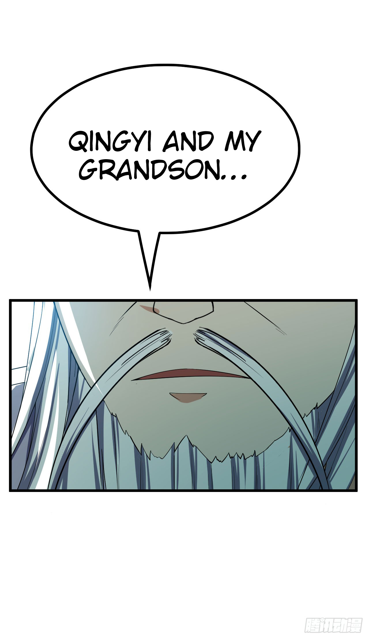 Page 18 of Chapter 35