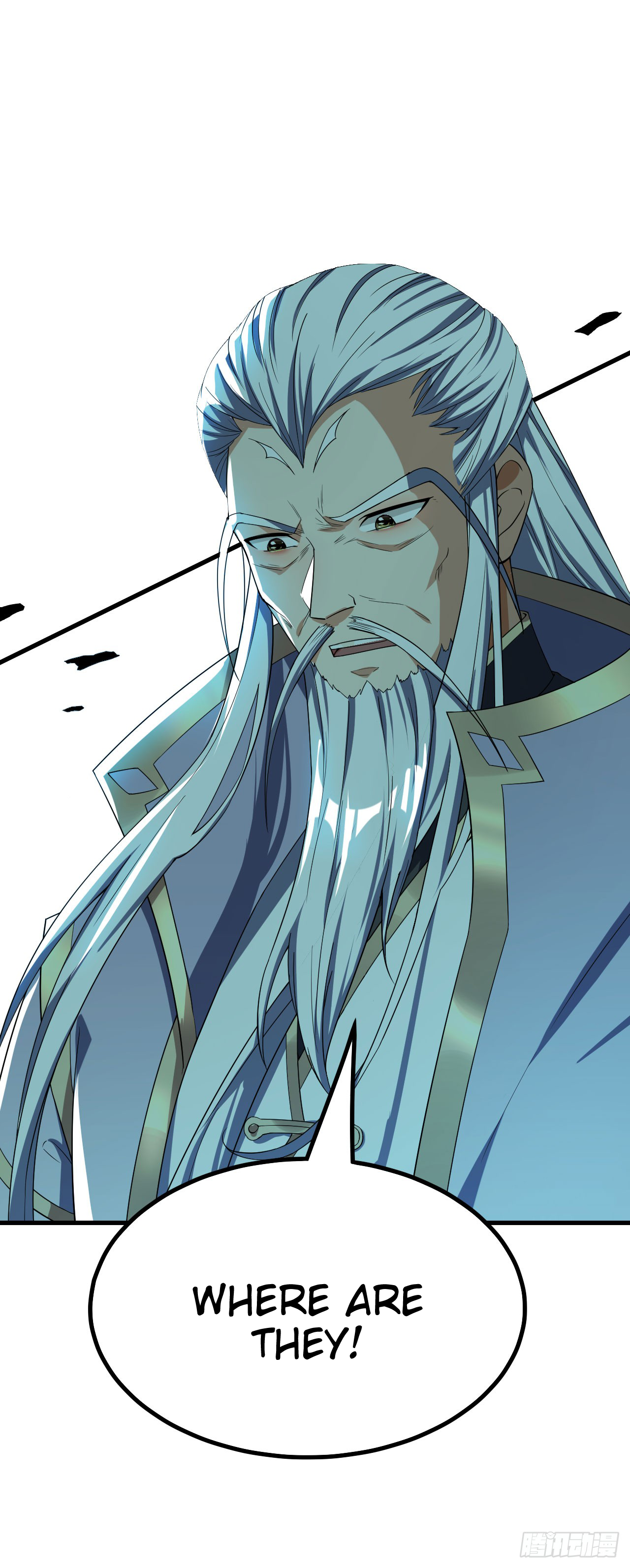 Page 19 of Chapter 35