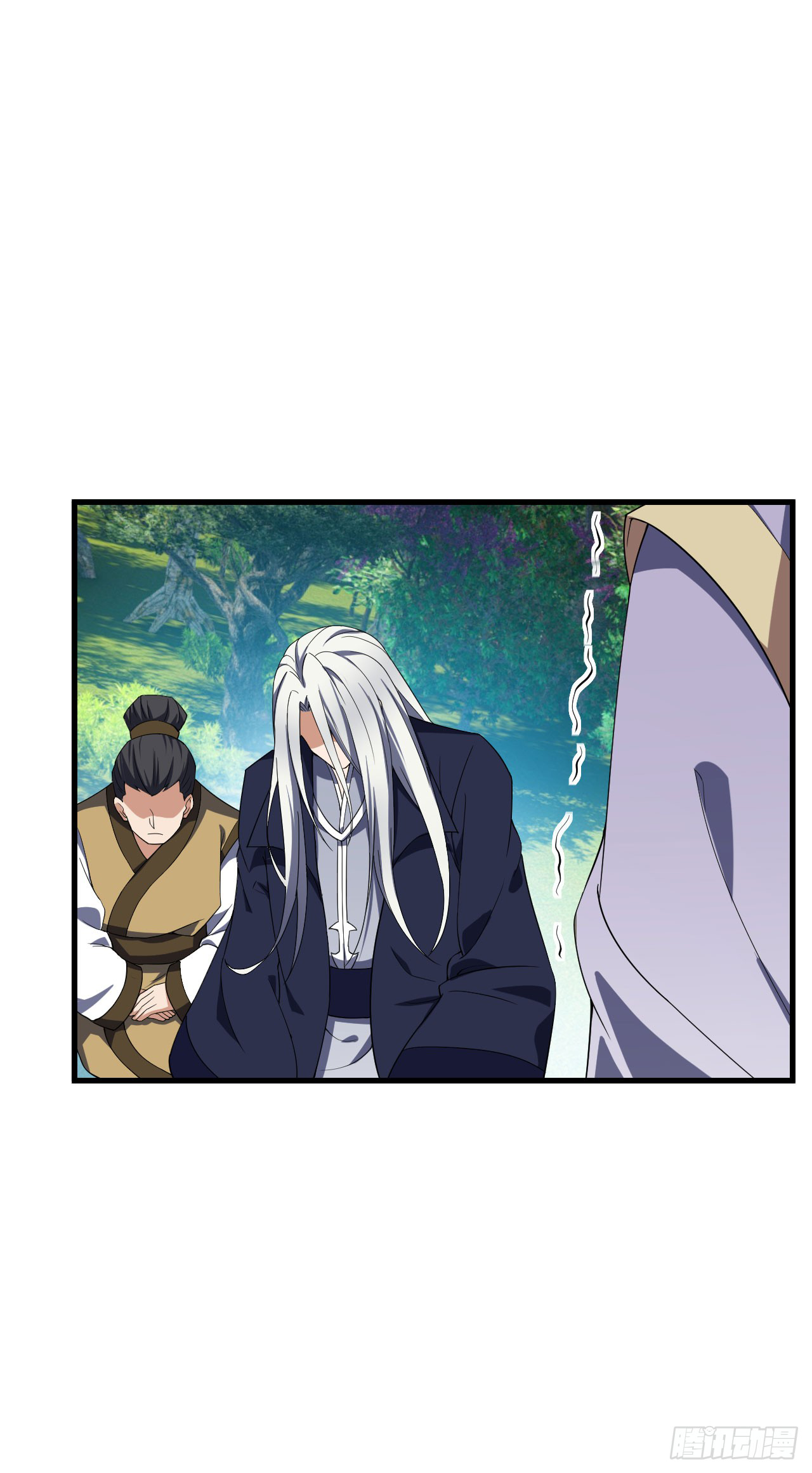 Page 20 of Chapter 35