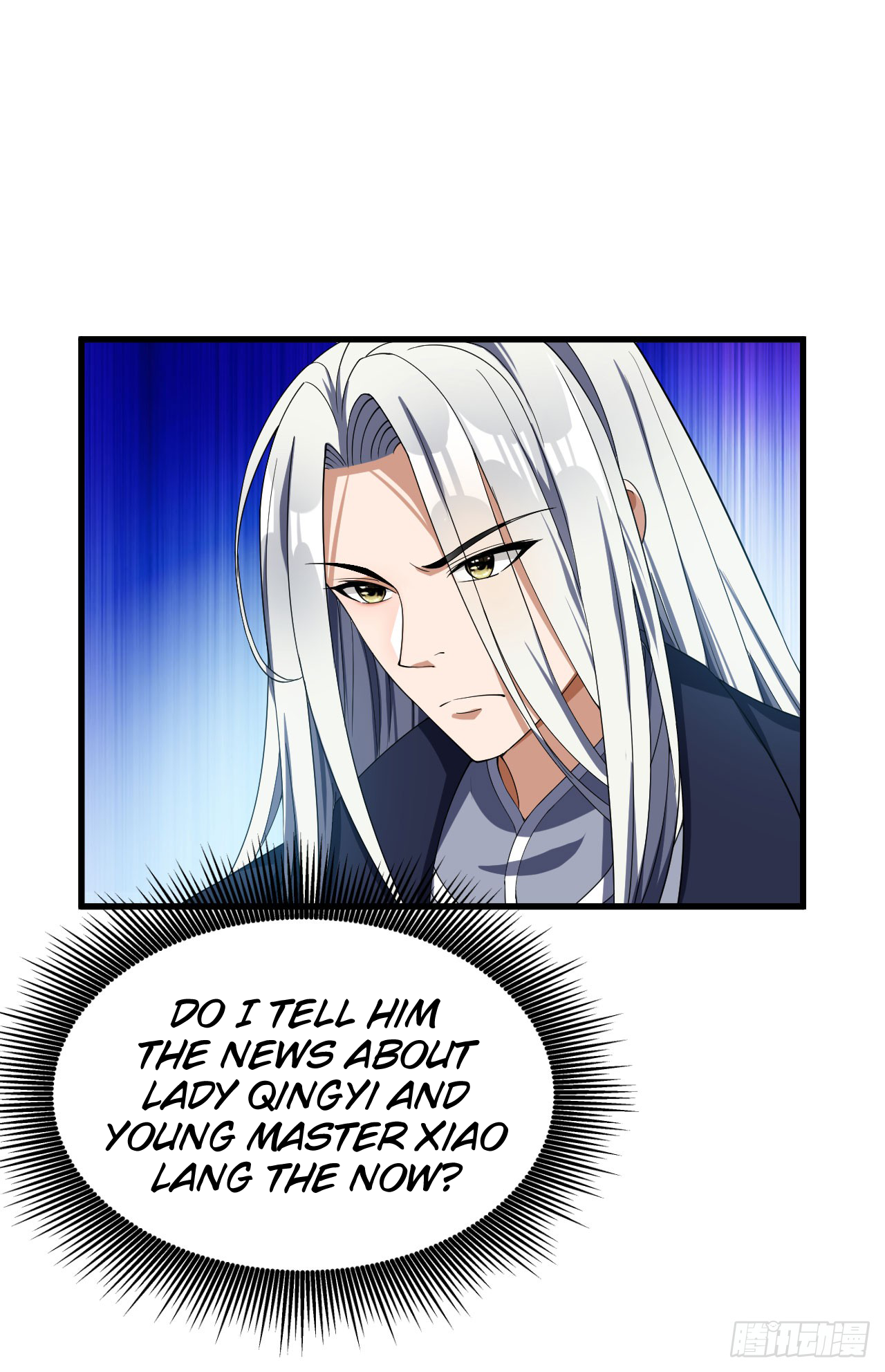 Page 21 of Chapter 35