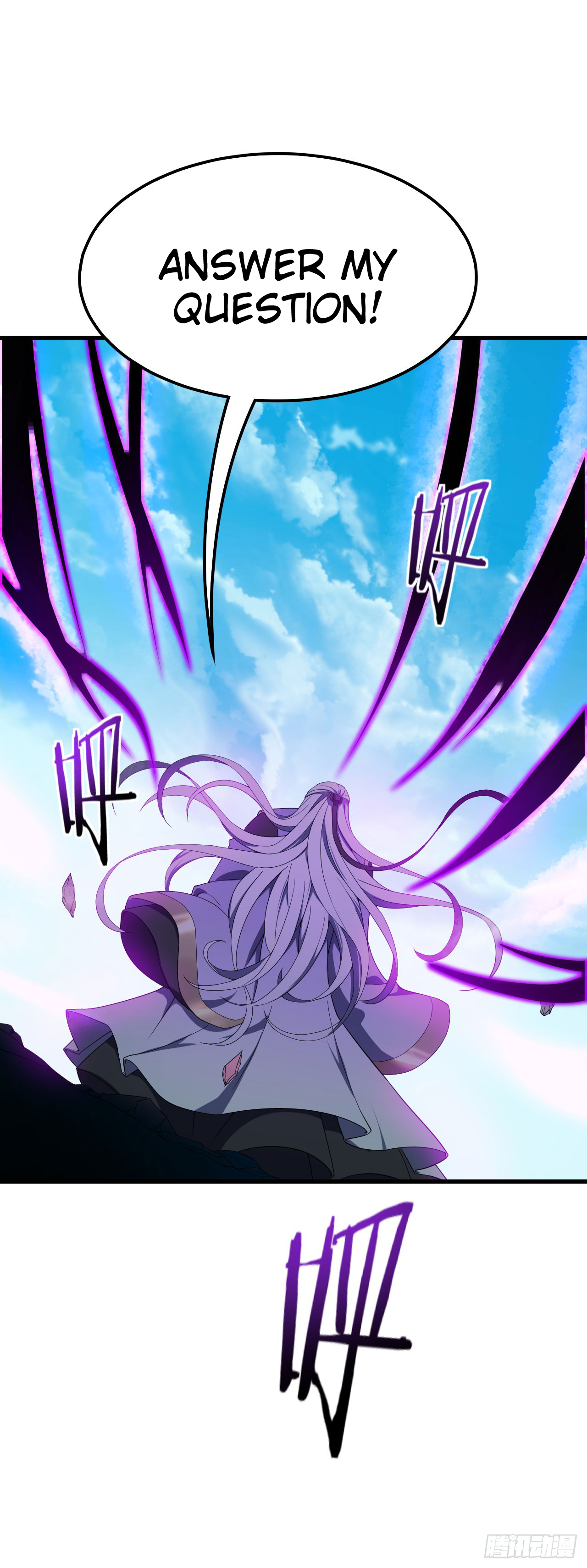 Page 24 of Chapter 35