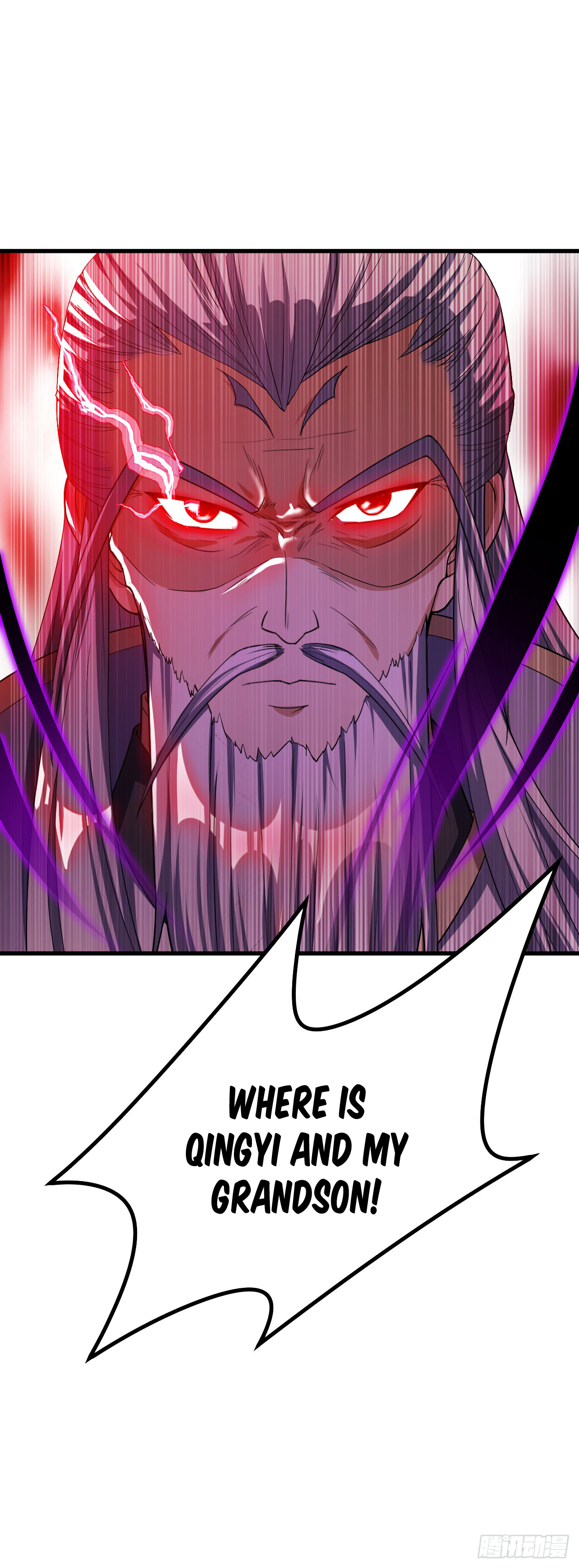 Page 25 of Chapter 35
