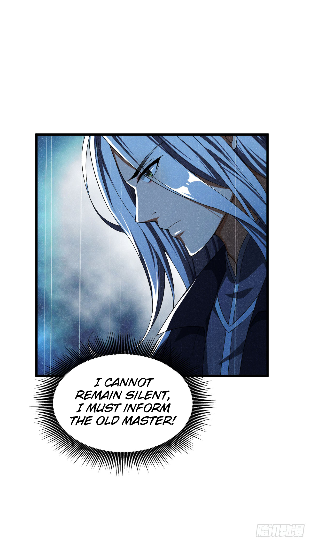 Page 28 of Chapter 35