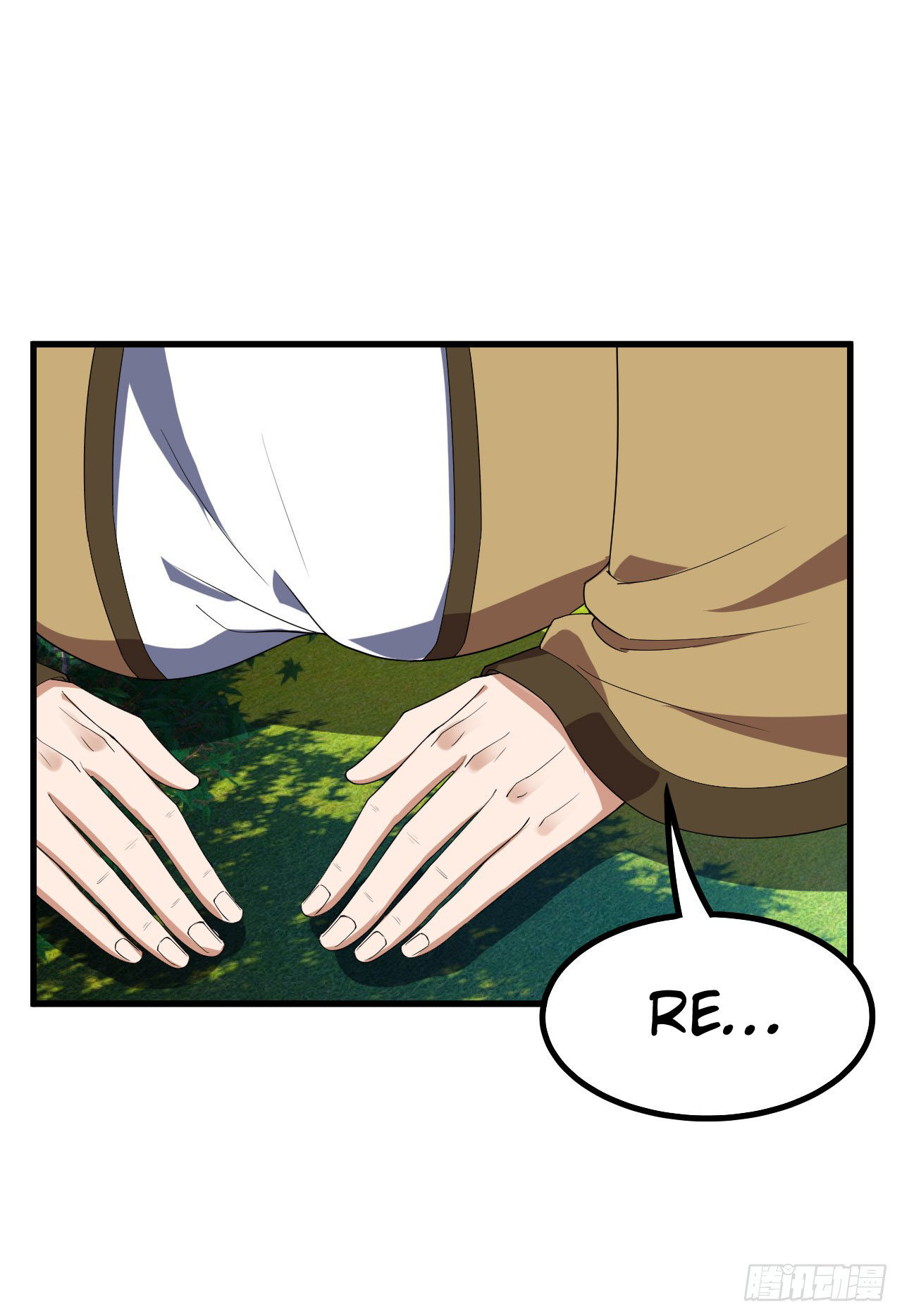 Page 29 of Chapter 35