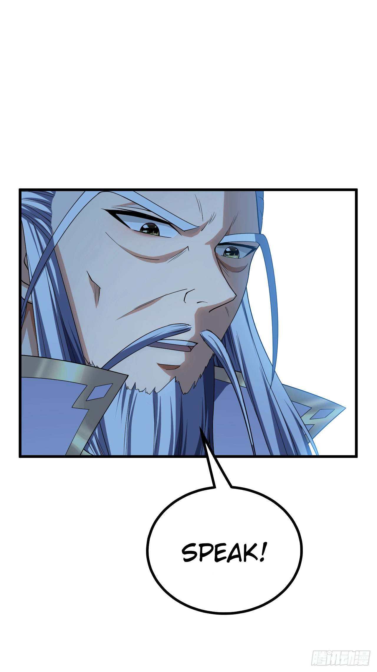 Page 31 of Chapter 35