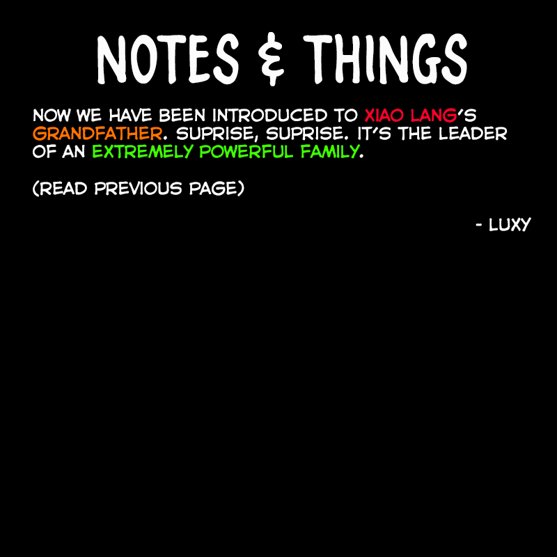 Page 35 of Chapter 35