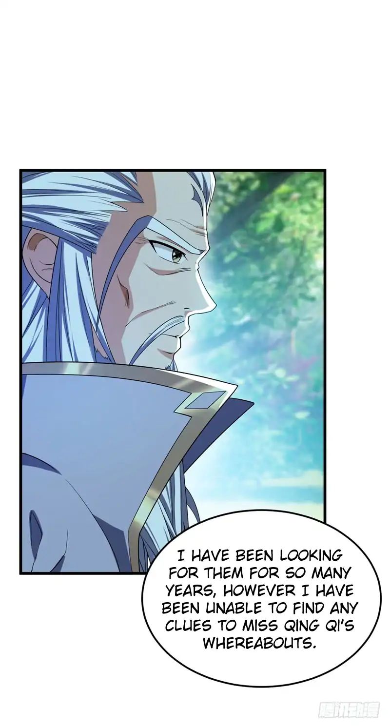 Page 3 of Chapter 36