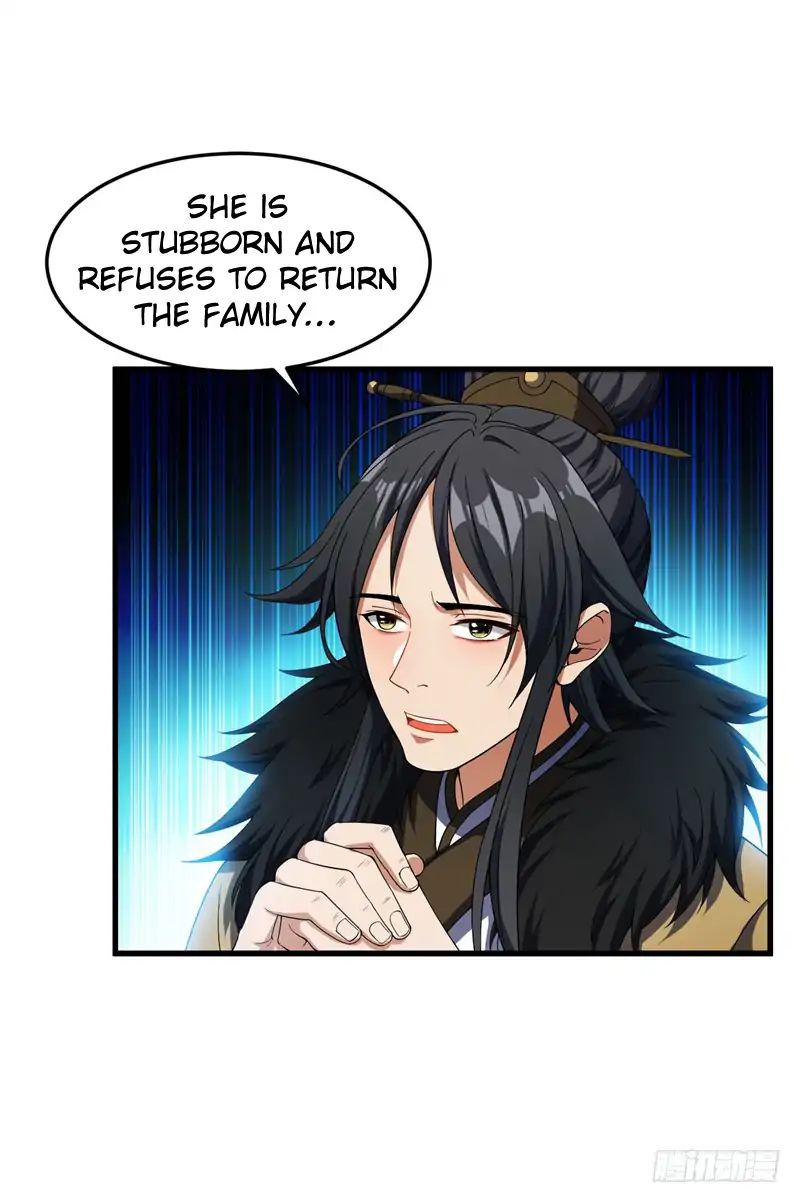 Page 4 of Chapter 36