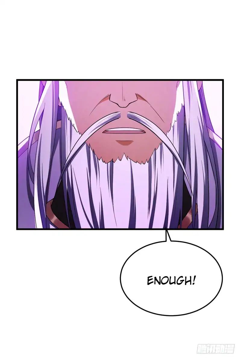 Page 5 of Chapter 36