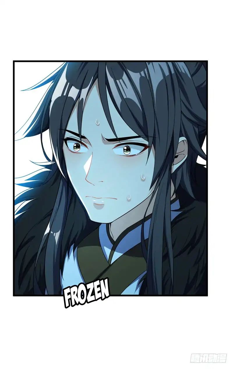Page 6 of Chapter 36