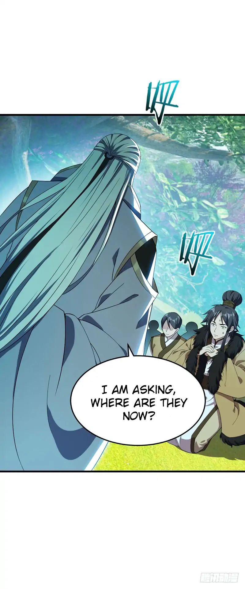 Page 7 of Chapter 36