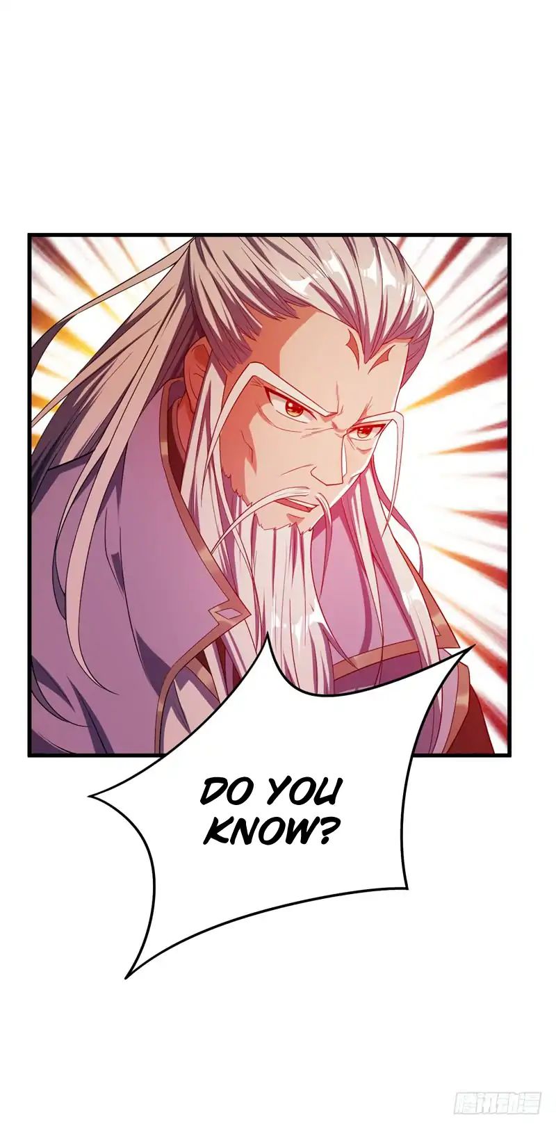 Page 8 of Chapter 36