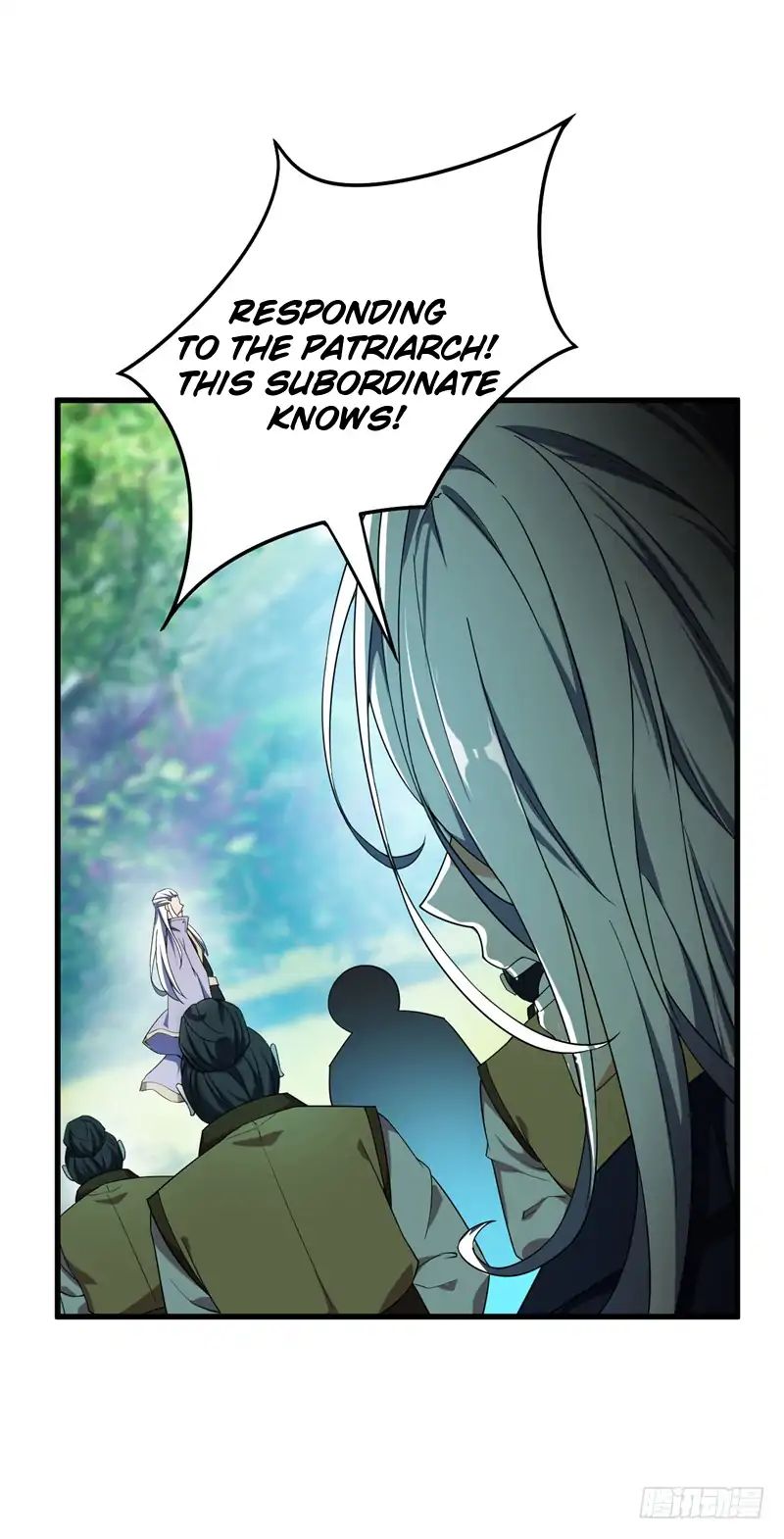 Page 10 of Chapter 36