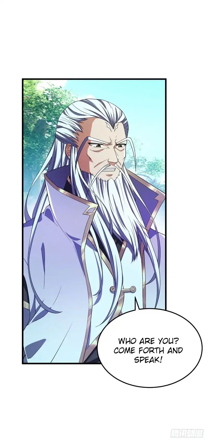 Page 11 of Chapter 36