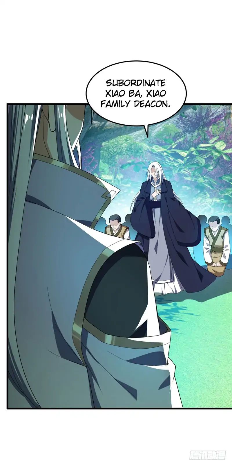 Page 13 of Chapter 36