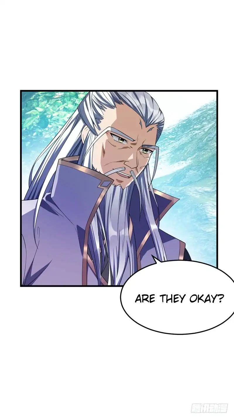 Page 16 of Chapter 36