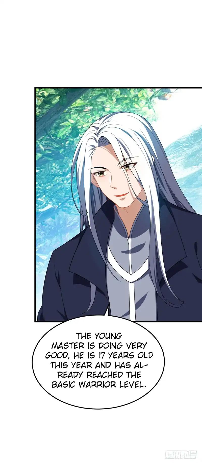 Page 17 of Chapter 36