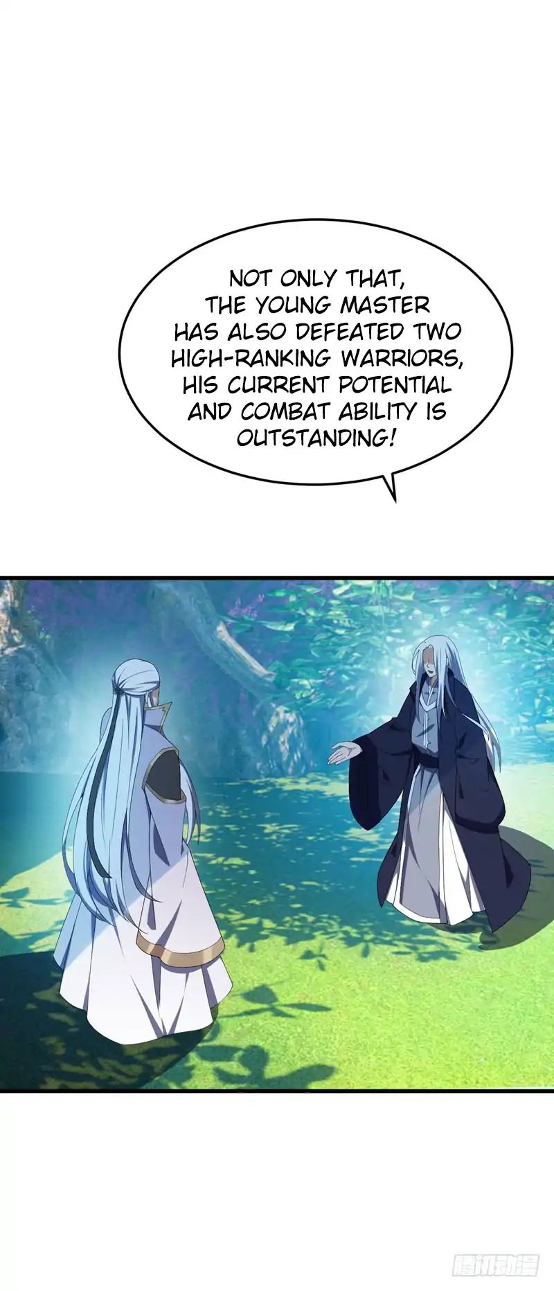 Page 18 of Chapter 36