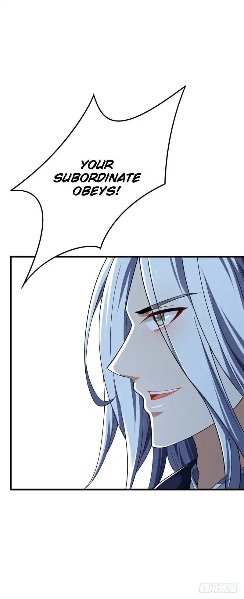 Page 22 of Chapter 36