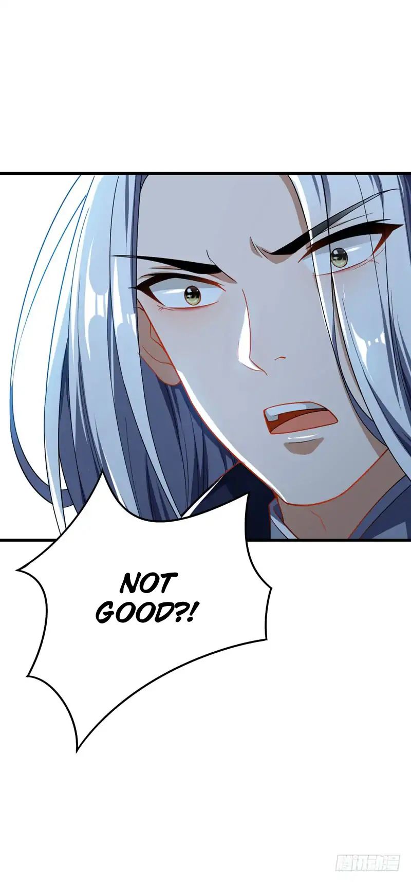 Page 26 of Chapter 36