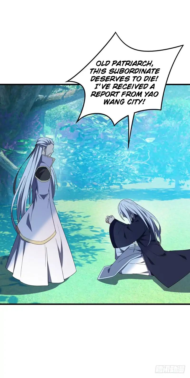 Page 28 of Chapter 36