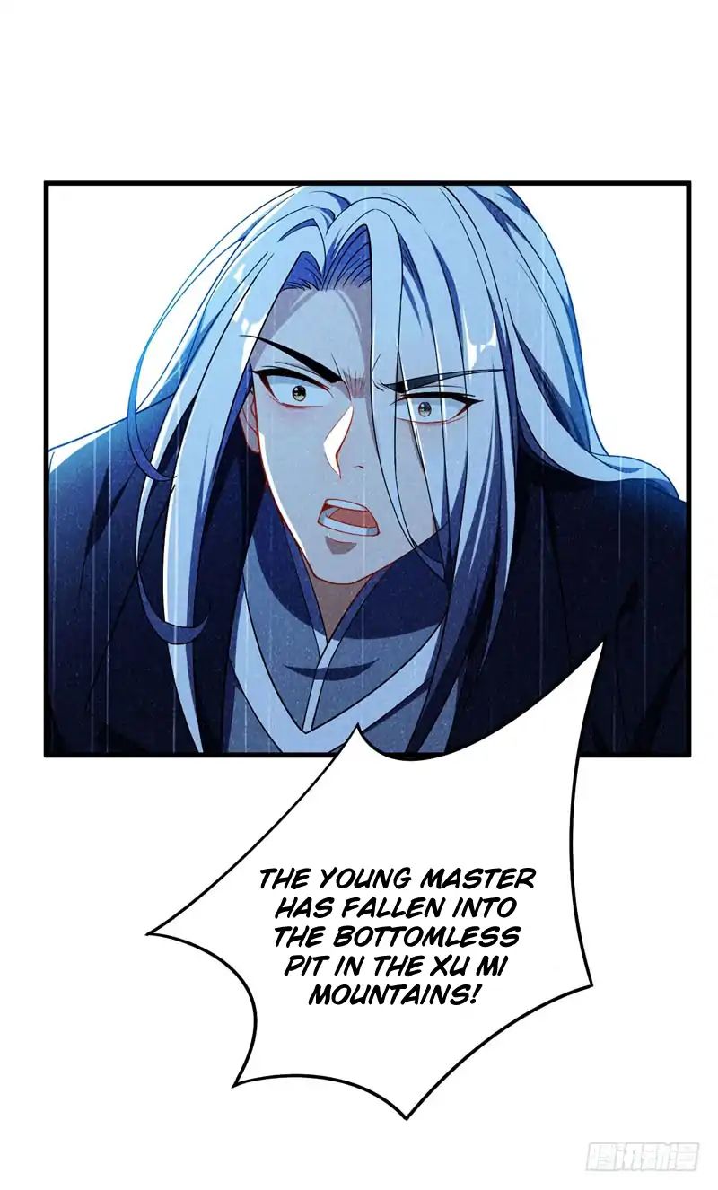 Page 29 of Chapter 36