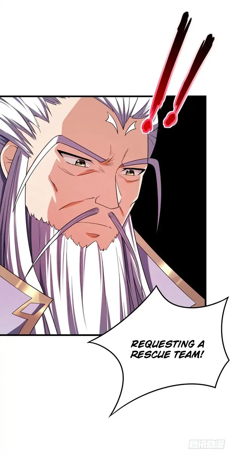Page 30 of Chapter 36
