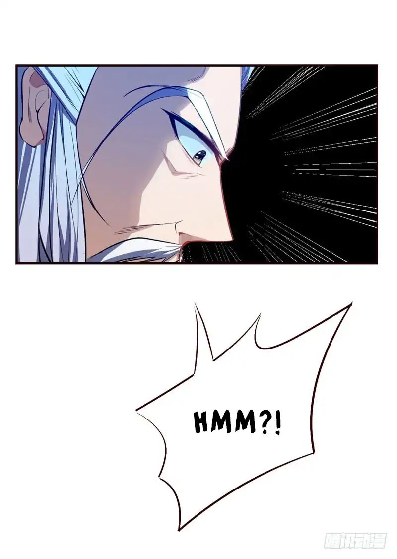 Page 2 of Chapter 37