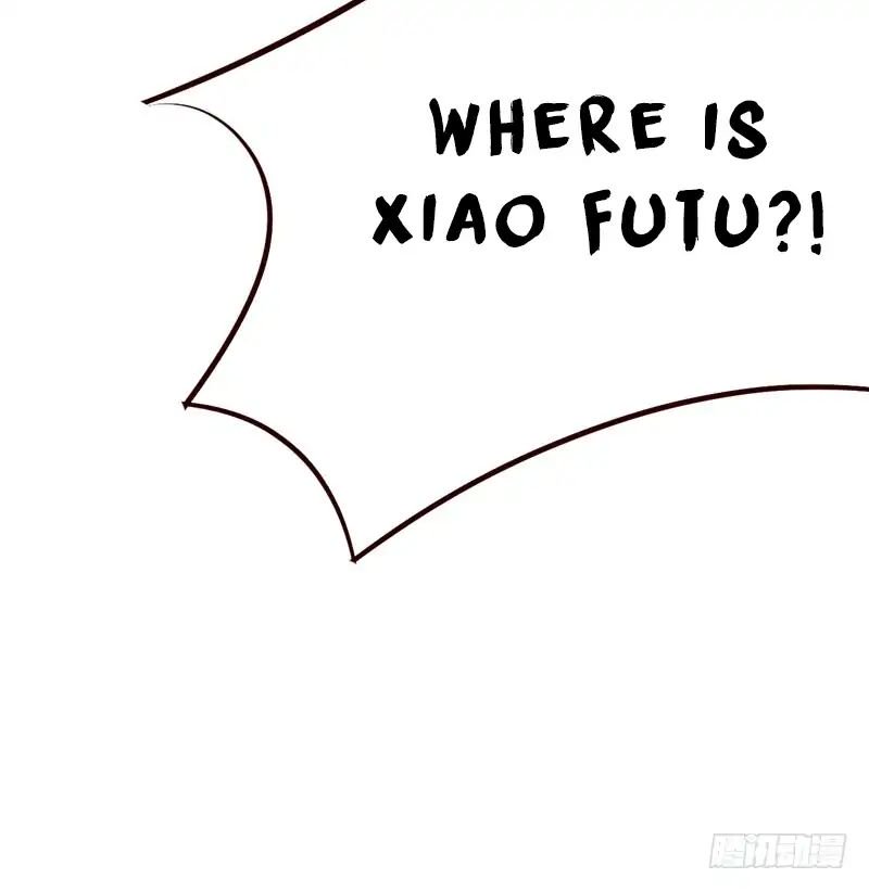 Page 5 of Chapter 37