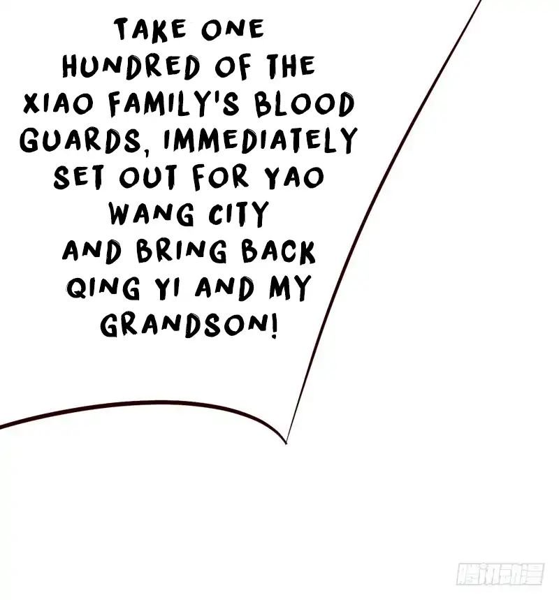 Page 9 of Chapter 37