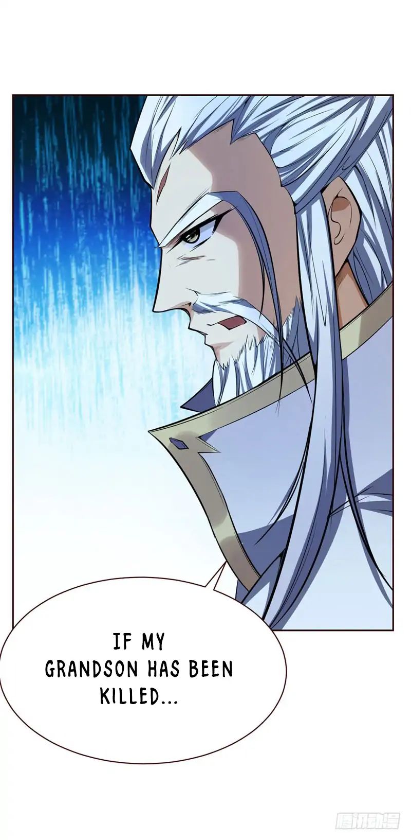 Page 10 of Chapter 37