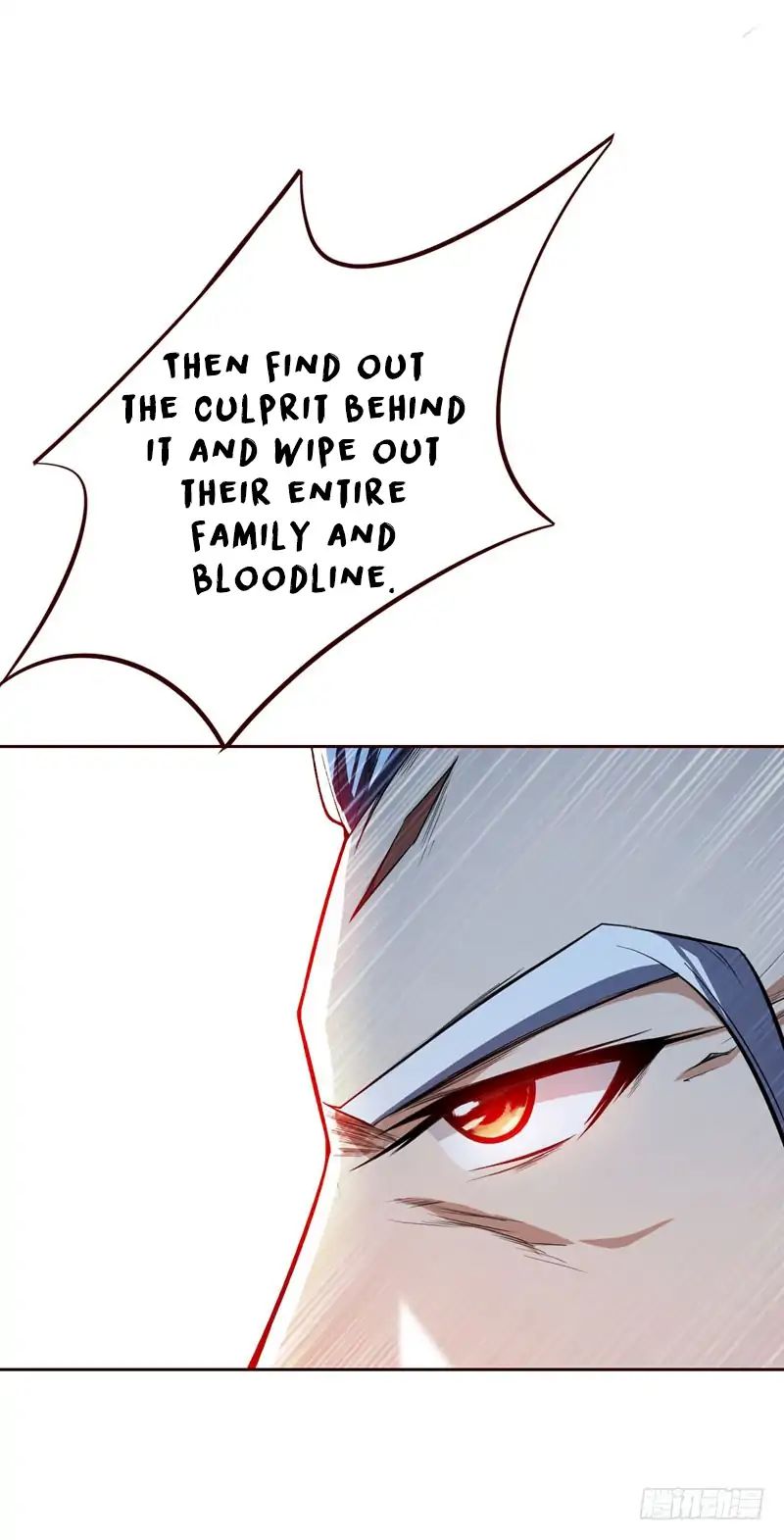 Page 11 of Chapter 37