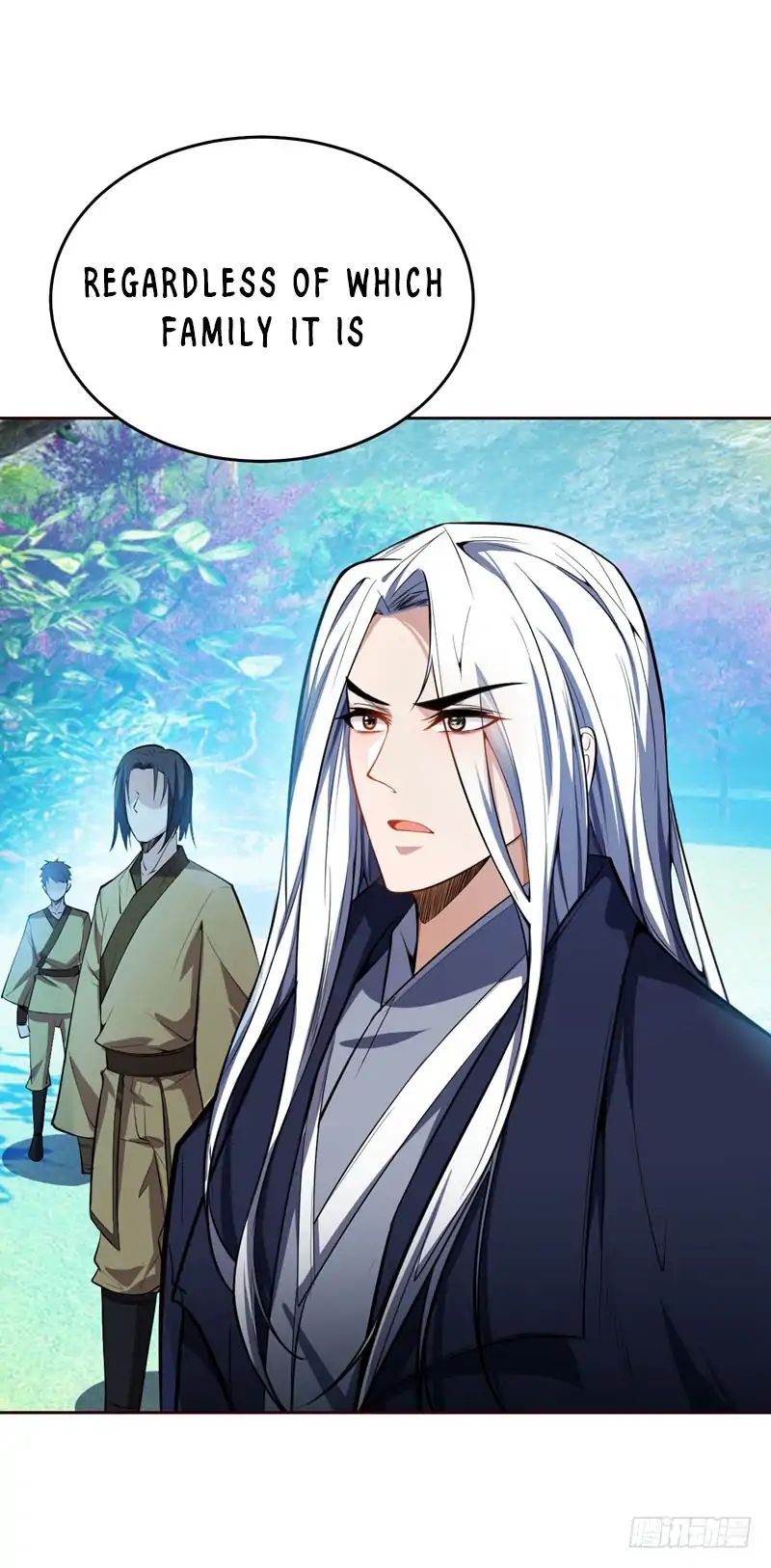 Page 12 of Chapter 37