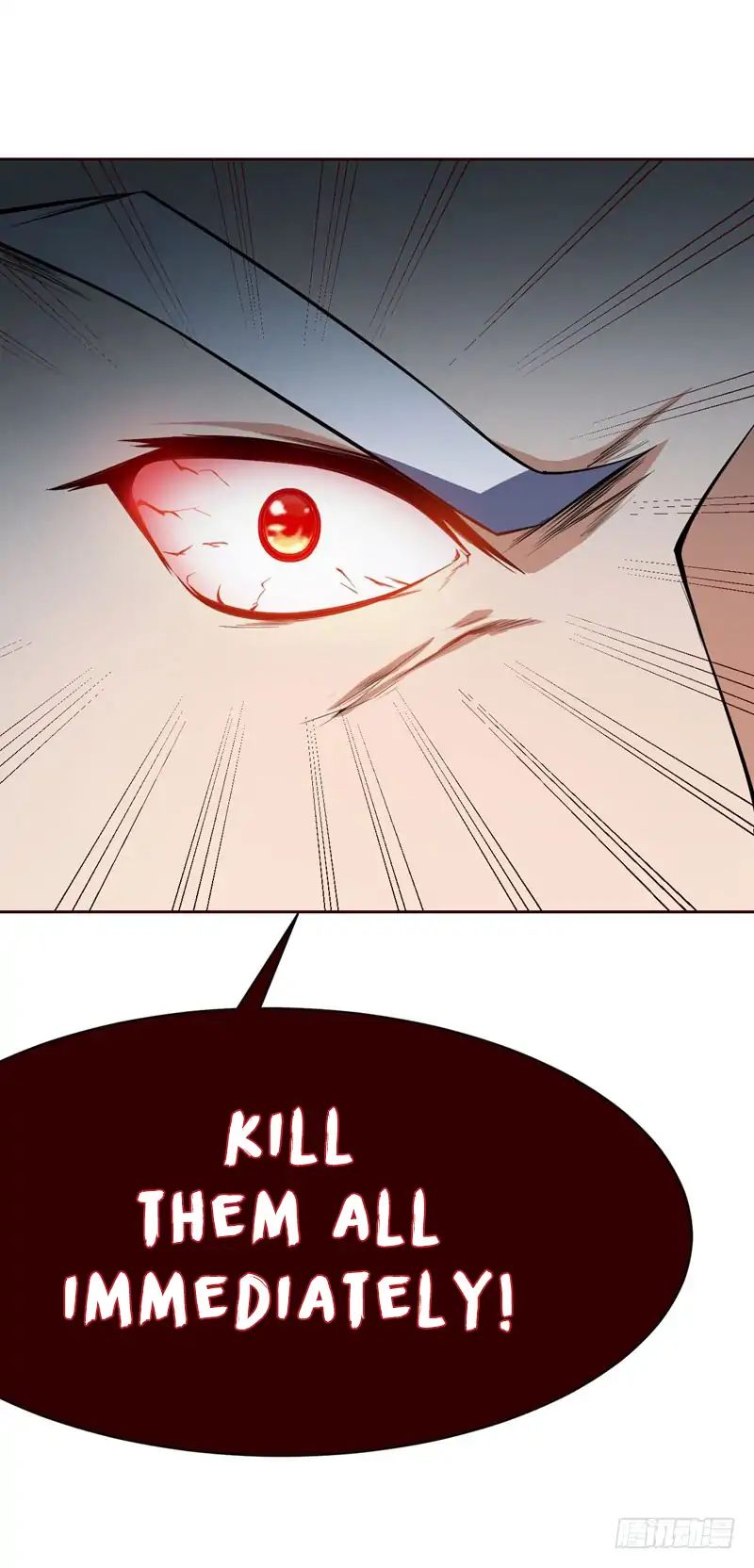 Page 13 of Chapter 37