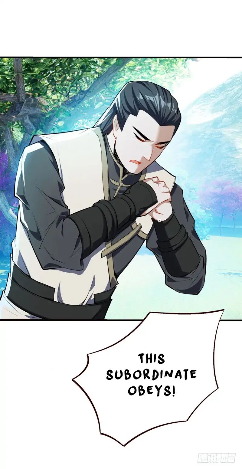 Page 14 of Chapter 37