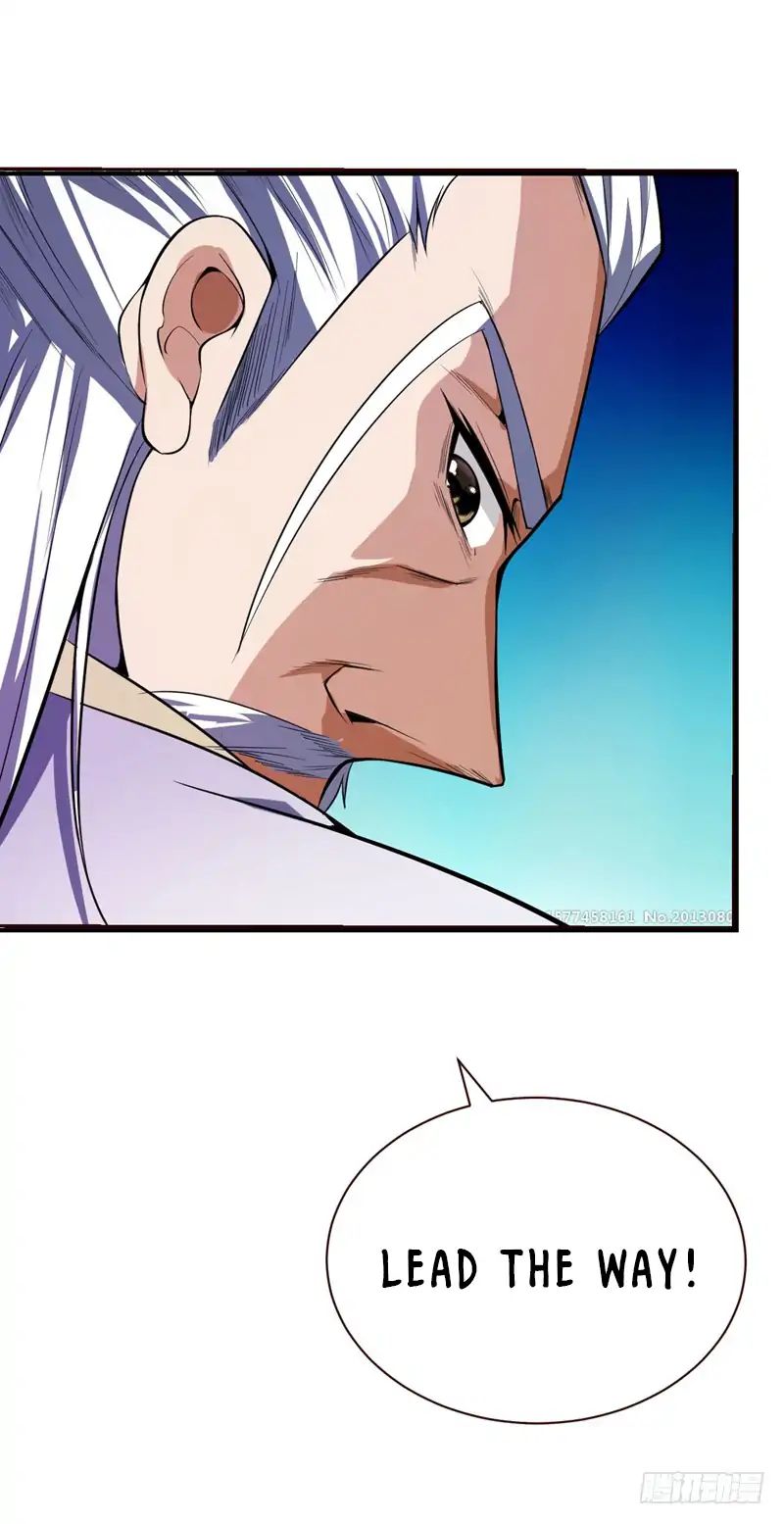 Page 16 of Chapter 37