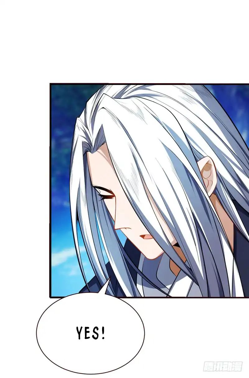 Page 17 of Chapter 37