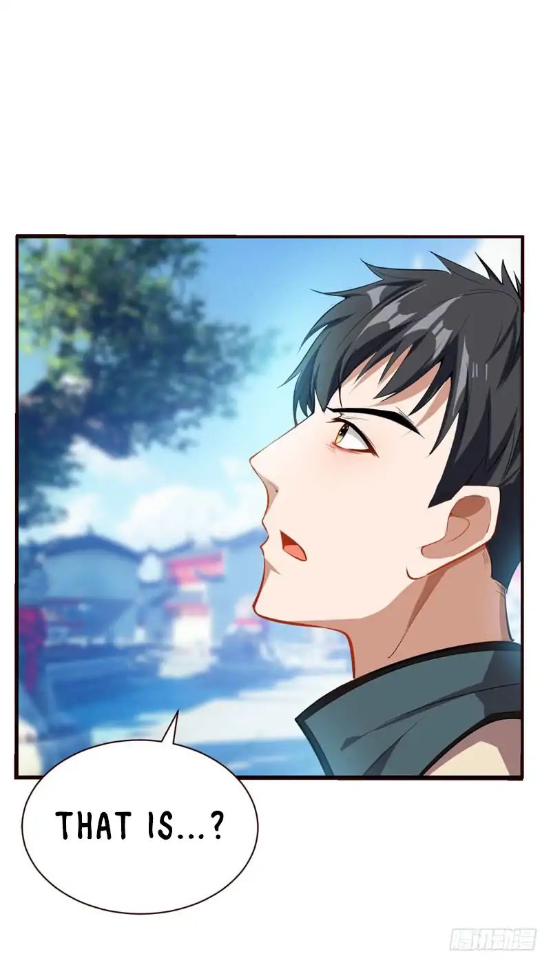 Page 20 of Chapter 37
