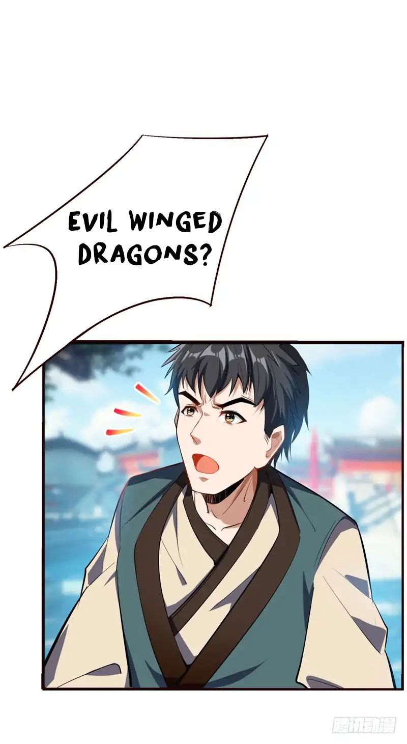 Page 22 of Chapter 37